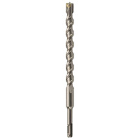 Dymaxion 18.0mm x 260mm SDS Plus Masonry Drill DSP18-260