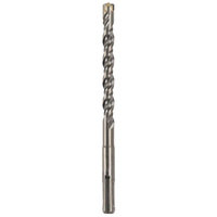 Dymaxion 6.0mm x 110mm SDS Plus Masonry Drill DSP6.0-110
