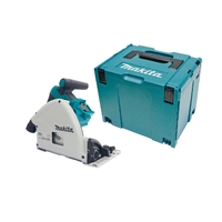 Makita 18Vx2 Plunge Cut Circular Saw (tool only) DSP600ZJ