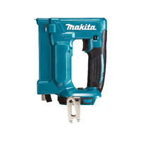 Makita 18V 7 & 10mm Stapler (tool only) DST112Z