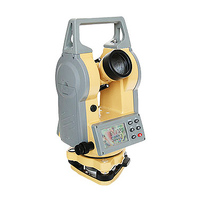 Astor Digital Theodolite DT-10