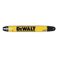 DeWalt Chainsaw 45cm Bar DT20687-QZ