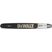 DeWalt Chainsaw 50cm Bar DT20689-QZ
