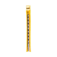 DeWalt 14 x 380mm Wood Auger Drill Bit DT4638-QZ