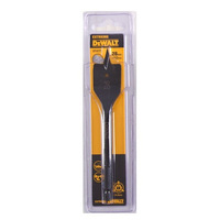 DeWalt 28 x 152mm Extreme Impact Spade Bit DT4773-QZ