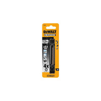 DeWalt 3.5mm HSS-CO Extreme Industrial Cobalt - 2pk DT4903-QZ