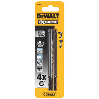 Dewalt extreme cobalt sales