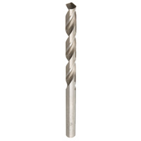 DeWalt 13.0mm HSS-G High Performance 118° Point Angle DT5227-QZ