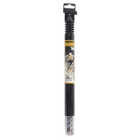 DeWalt 12 x 540mm SDS Max XLR Drill Bit - 2 Cutter DT60801-QZ