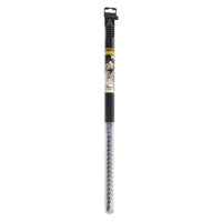 DeWalt 20 x 540mm SDS Max XLR Drill Bit - 4 Cutters DT60817-QZ