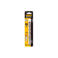 DeWalt 14mm x 150mm Masonry Extreme Drill Bit DT6690-XJ