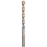 DeWalt 16mm x 200mm Masonry Extreme Drill Bit DT6693-XJ