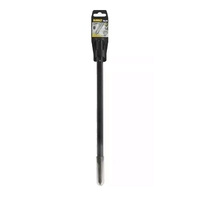 DeWalt Pointed 400mm SDS Max XLR Chisel DT6889-QZ