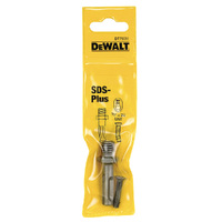 DeWalt SDS Plus 1/2" x 20 UNF Chuck Adaptor DT7030-QZ