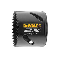 DeWalt 22mm Extreme Cobalt Hole Saw DT82509-QZ