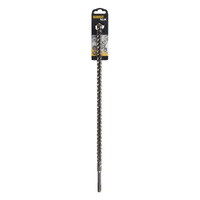 DeWalt 14mm x 460mm SDS Plus XLR Drill - Full Head Carbide DT8942-QZ