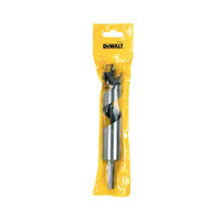 DeWalt 19 x 380mm Wood Auger Drill Bit DT90206-QZ