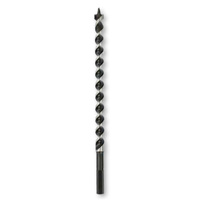 DeWalt 22 x 305mm Scotch Pattern Auger Bit DT90222-QZ