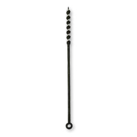 DeWalt 19 x 610mm Scotch Pattern Screw Eyed Auger Bits DT90228-QZ