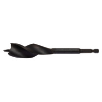 DeWalt 28 x 152mm Extreme Tri-Flute Bit DT90244-QZ