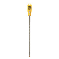DeWalt 18mm x 540mm SDS Max Extreme Drill - 4 Cutter DT9412-QZ