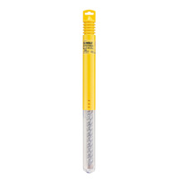 DeWalt 25mm x 540mm SDS Max Extreme Drill - 4 Cutter DT9425-QZ
