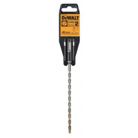DeWalt 6.5mm x 210mm SDS Plus Extreme Drill - 2 Cutter DT9521-QZ