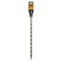 DeWalt 20mm x 450mm SDS Plus Extreme Drill - 2 Cutter DT9599-QZ