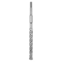 DeWalt 22mm x 450mm SDS Plus Extreme Drill - 4 Cutter DT9687-QZ