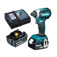 Makita 40V Max 1/2\