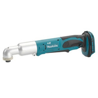 Makita 18V Angle Impact Driver (tool only) DTL061Z