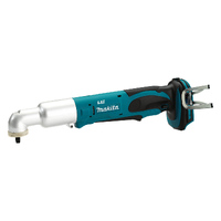 Makita 18V 3/8" Angle Impact Wrench (tool only) DTL063Z