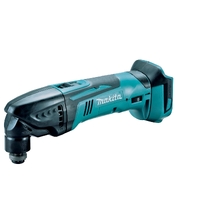 Makita 18V Multi Tool (tool only) DTM50Z
