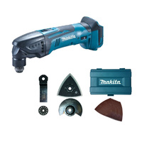 OUTIL MULTIFONCT.TM3000C 320W MAKITA