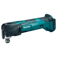 Makita 18V Multi Tool (tool only) DTM51Z