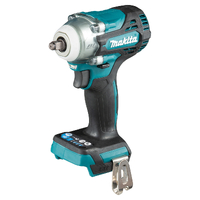 Makita 18V Brushless 3/8" Impact Wrench (tool only) DTW302Z