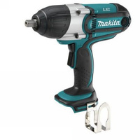 Makita 18V Impact Wrench (tool only) DTW450Z