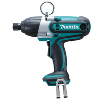 Makita 18V Impact Driver (tool only) DTW451Z
