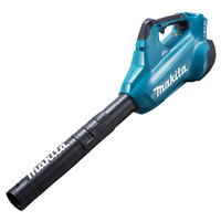 Makita 18Vx2 Turbo Blower (tool only) DUB362Z