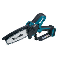 Makita 18V 150mm Brushless Pruning Saw (tool only) DUC150Z