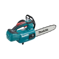 Makita 18V Brushless Chainsaw 250mm (tool only) DUC254Z