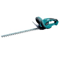 Makita 18V Hedge Trimmer (tool only) DUH523-Z
