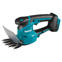 MAKITA Akku-Vakuumpumpe DVP180Z 18,0 Volt