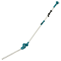 Makita 18V 460mm Pole Hedge Trimmer (tool only) DUN461WZ