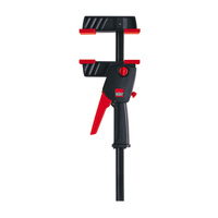 Bessey 160x85mm DuoKlamp One Hand Clamp and Spreader DUO16-8