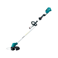Makita 18V Brushless Split Shaft BrushCutter (tool only) DUR183LZ