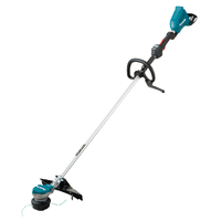 Makita 18Vx2 Loop Handle Line Trimmer (tool only) DUR368LZ