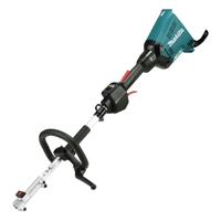 Makita 18Vx2 Brushless Multi-Function Power Head (tool only) DUX60Z