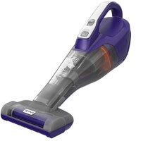 BLACK+DECKER™ 1300W 5in1 steam-mop™ 