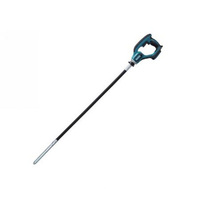 Makita 18V Concrete Vibrator (tool only) DVR450Z